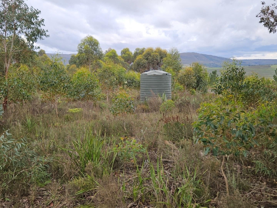 2 Bedroom Property for Sale in Baardskeerdersbos Western Cape